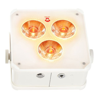 Ape Labs ApeLight maxi V2 VV Single C Ape Labs ApeLight maxi V2 VV Single C