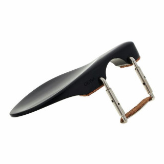 Gewa Подставка для подбородка Wendling 4/4 Gewa Chinrest Wendling 4/4