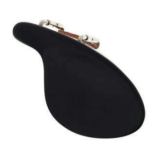 Gewa Подставка для подбородка Wendling 4/4 Gewa Chinrest Wendling 4/4