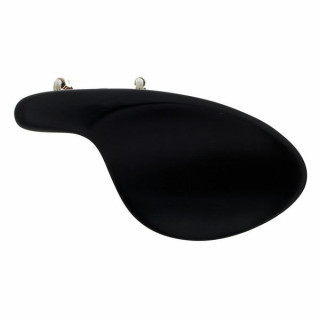 Gewa Подставка для подбородка Wendling 4/4 Gewa Chinrest Wendling 4/4