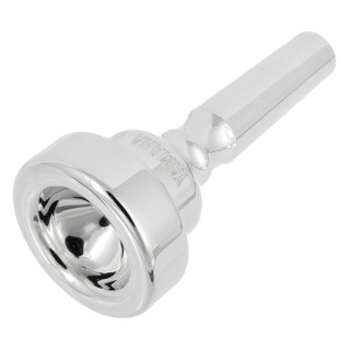 Yamaha Cornet Mouthp. CR-Neo16B4-S Yamaha Cornet Mouthp. CR-Neo16B4-S