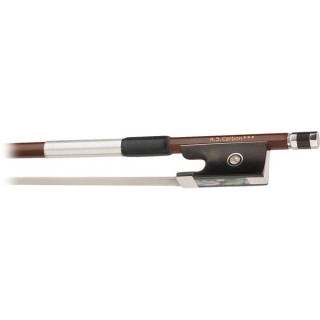 Альфред Стингл для Höfner AS56 VA Carbon смычок для виолончели Alfred Stingl by Höfner AS56 VA Carbon Viola Bow