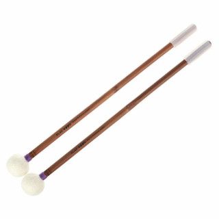 Молоток для литавр Playwood PRO-3211 Playwood Timpani Mallet PRO-3211