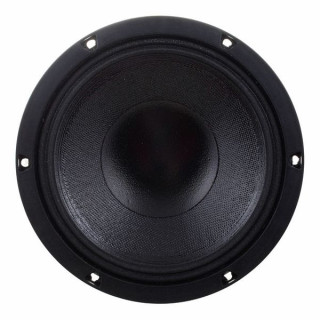 Восемнадцатый звук 8 Нм 420 4 Ом Eighteensound 8NMB420 4 Ohm