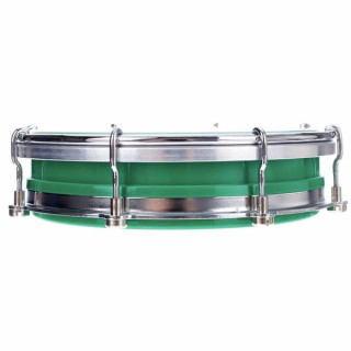 Meinl TBR06ABS-GR 6" Тамборим зеленый Meinl TBR06ABS-GR 6" Tamborim Green