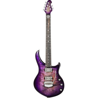 Музыкальный инструмент Music Man John Petrucci BFR Majesty 6 WB Music Man John Petrucci BFR Majesty 6 WB