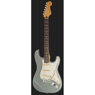 Фендер Плеер II Страт RW СГР Fender Player II Strat RW CGR