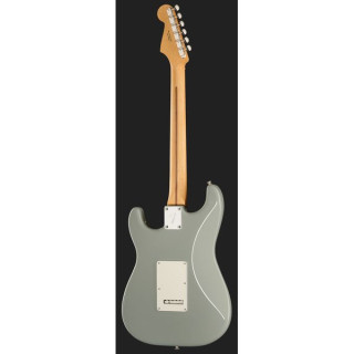 Фендер Плеер II Страт RW СГР Fender Player II Strat RW CGR