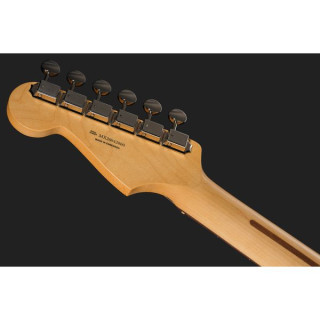 Фендер Плеер II Страт RW СГР Fender Player II Strat RW CGR