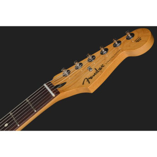 Фендер Плеер II Страт RW СГР Fender Player II Strat RW CGR