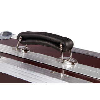 Корпус смесителя Thon BehringerQX-1222USB Thon Mixer Case BehringerQX-1222USB