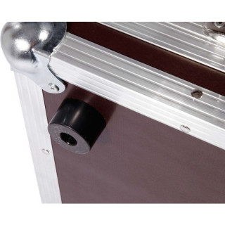 Корпус смесителя Thon BehringerQX-1222USB Thon Mixer Case BehringerQX-1222USB