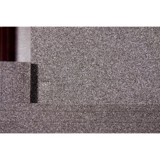 Корпус смесителя Thon BehringerQX-1222USB Thon Mixer Case BehringerQX-1222USB