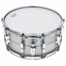 Ловушка из акролита Ludwig LM405C 14"x6,5" Ludwig LM405C 14"x6,5" Acrolite Snare