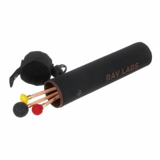 Мallets RAV Labs RAV Labs Mallets