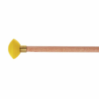 Мallets RAV Labs RAV Labs Mallets