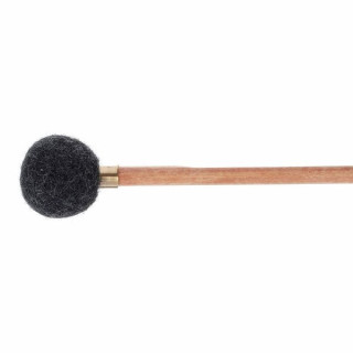 Мallets RAV Labs RAV Labs Mallets