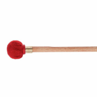 Мallets RAV Labs RAV Labs Mallets