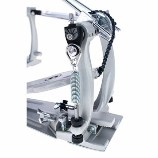 Кардан Gibraltar GRC5-DB Double Pedal Gibraltar GRC5-DB Double Pedal