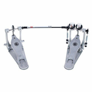 Кардан Gibraltar GRC5-DB Double Pedal Gibraltar GRC5-DB Double Pedal