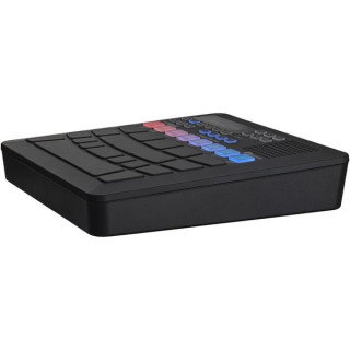 Накладка для пальчикового барабана Yamaha FGDP-50 Yamaha FGDP-50 Finger Drum Pad