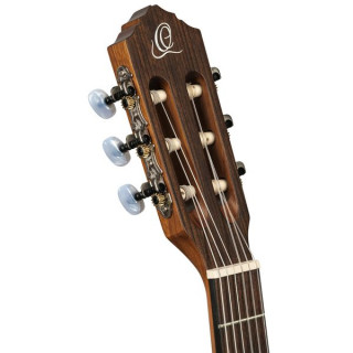 Ortega RCE125-3/4 Ortega RCE125-3/4