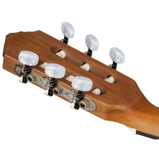 Ortega RCE125-3/4 Ortega RCE125-3/4