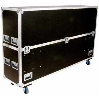 Дисплей Thon Multicase 75" PB Thon Display Multicase 75" PB