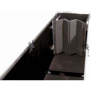 Дисплей Thon Multicase 75" PB Thon Display Multicase 75" PB