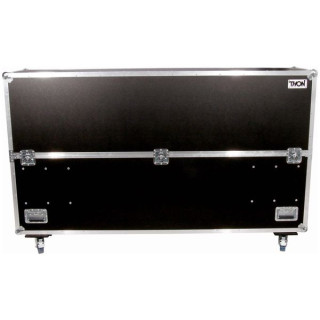 Дисплей Thon Multicase 75" PB Thon Display Multicase 75" PB