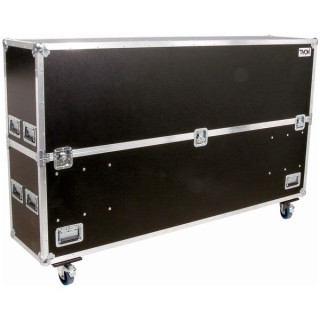 Дисплей Thon Multicase 75" PB Thon Display Multicase 75" PB