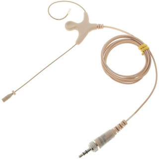 B-полосный инструмент Sennheiser XSW 1-Ci1 Набор №647966 Sennheiser XSW 1-Ci1 B-Band Instrument Bundle №647966