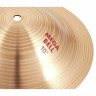 Пейсте 10" 2002 Мега Колокол Paiste 10" 2002 Mega Bell
