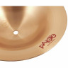 Пейсте 10" 2002 Мега Колокол Paiste 10" 2002 Mega Bell