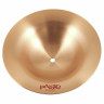 Пейсте 10" 2002 Мега Колокол Paiste 10" 2002 Mega Bell