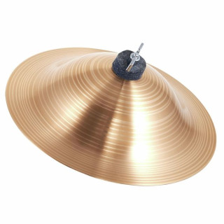 Пейсте 10" 2002 Мега Колокол Paiste 10" 2002 Mega Bell