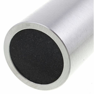 Трубка Schlagwerk WT 320 Wah-Wah низкая Schlagwerk WT 320 Wah-Wah Tube low