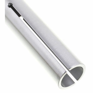 Трубка Schlagwerk WT 320 Wah-Wah низкая Schlagwerk WT 320 Wah-Wah Tube low