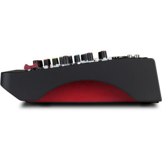 Аллен и Хит Зеди-10 Allen & Heath ZEDi-10