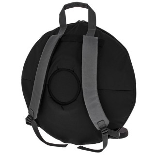 Ручка Startone D Kurd A=440 Гц CD Startone Handpan D Kurd A=440Hz CD