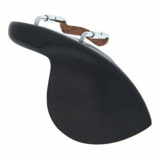 Конрад Гетц ZK306 Скрипка с подставкой для подбородка Stradiv. Conrad Götz ZK306 Violin Chinrest Stradiv.