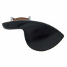 Подбородник Conrad Götz ZK306 Violin Chinrest Stradiv.