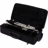 Bb труба Yamaha YTR-3335S Yamaha YTR-3335S Trumpet