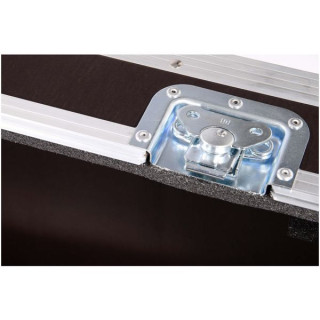 Кейс Thon KB Korg Kronos 61 2015 Thon KB Case Korg Kronos 61 2015