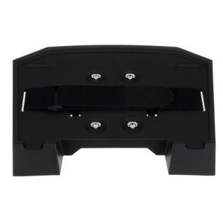 EV Everse 12 Трей Черный EV Everse 12 Tray Black