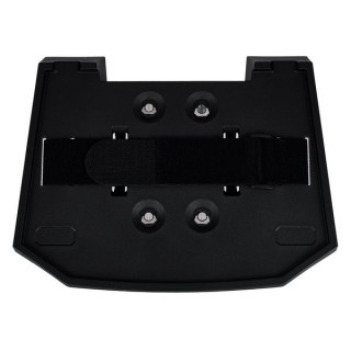 EV Everse 12 Трей Черный EV Everse 12 Tray Black