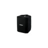 Противоскользящий чехол Bose S1 Pro Bose S1 Pro Slip Cover