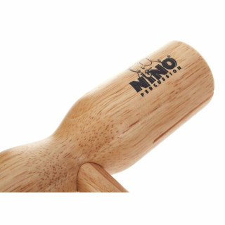 Тональный блок Nino Nino 570 Nino Nino 570 Tone Block