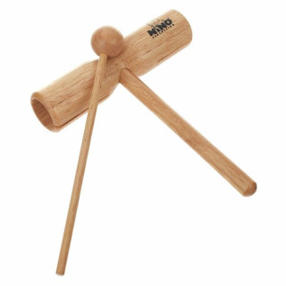 Тональный блок Nino Nino 570 Nino Nino 570 Tone Block