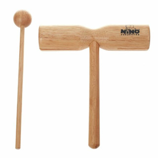 Тональный блок Nino Nino 570 Nino Nino 570 Tone Block